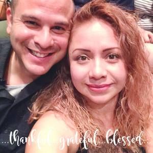 Meet your Posher, Janette